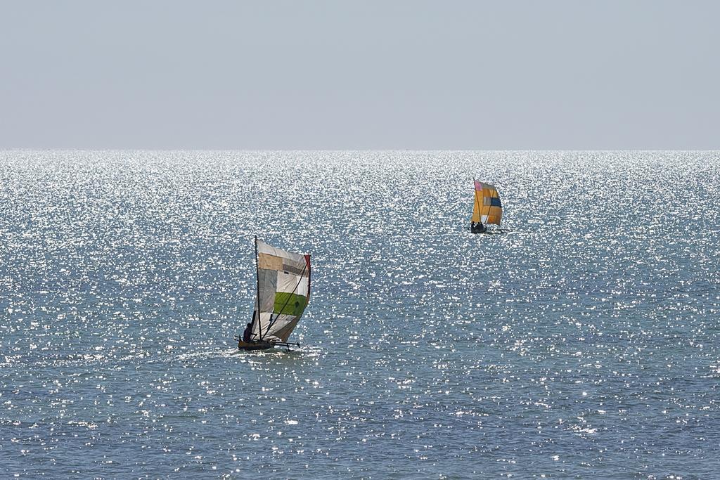 فندق Salary Bay Tsifota المظهر الخارجي الصورة