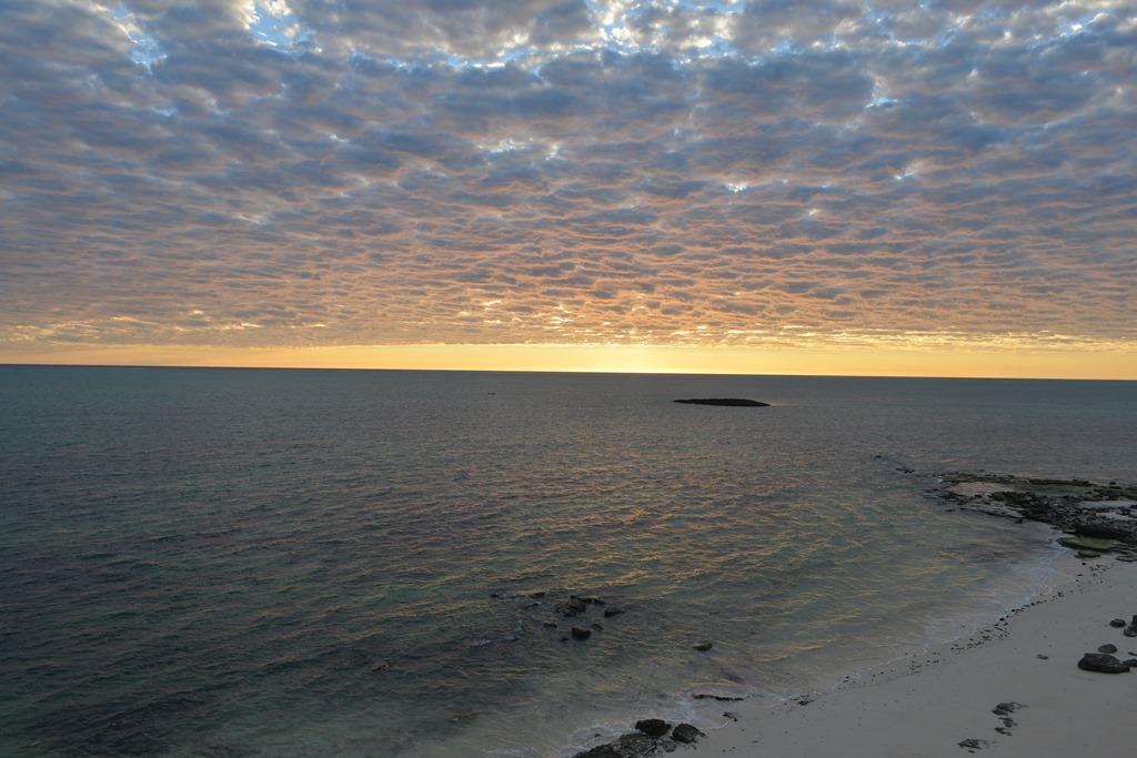 فندق Salary Bay Tsifota المظهر الخارجي الصورة